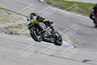 media/Feb-11-2023-CRA (Sat) [[d6933f9991]]/Qualifying/Expert 600/